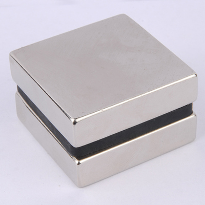 方形钕铁硼磁铁